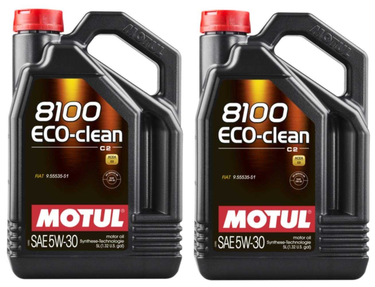 Motul Mc Care A1 Air Filter Clean 5L: Limpeza Profissional para Filtros de Espuma
