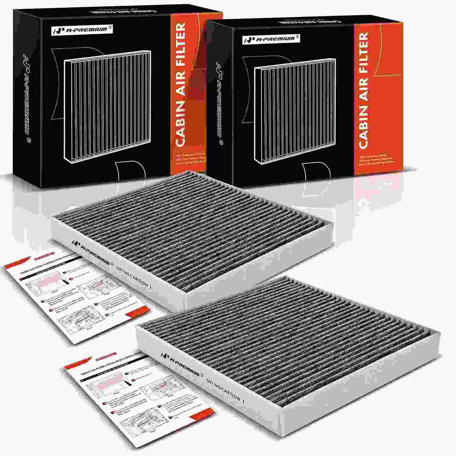 filtros-com-puro-2-carvao-e-audi-ativado-limpo-de-a-kit-ar-e-para-premium-de-ar-cabine-vw-a