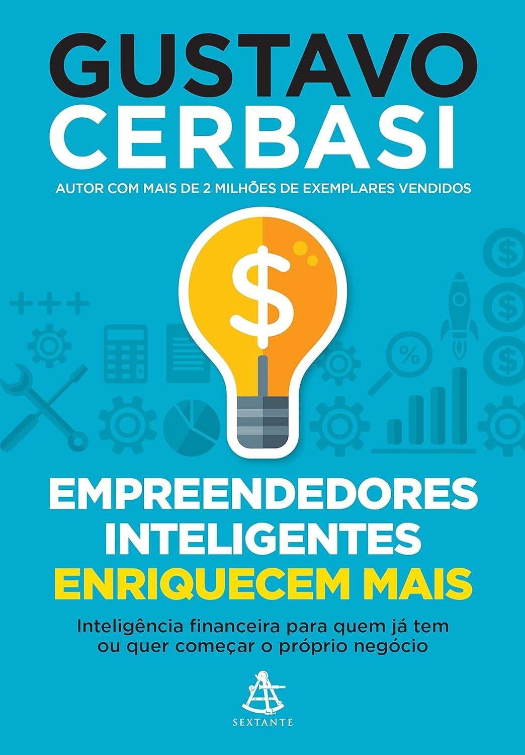 financas-inteligentes-mais-enriquecem-e-empreendedores-suas-seu-turbine-domine-a-negocio-a