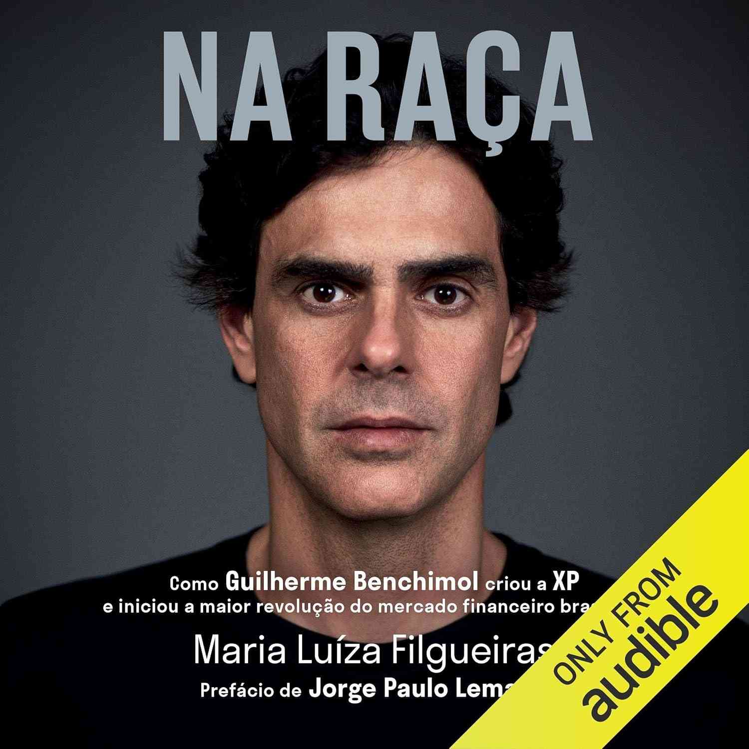 financeira-benchimol-de-xp-raca-na-e-a-a-guilherme-a-revolucao-a