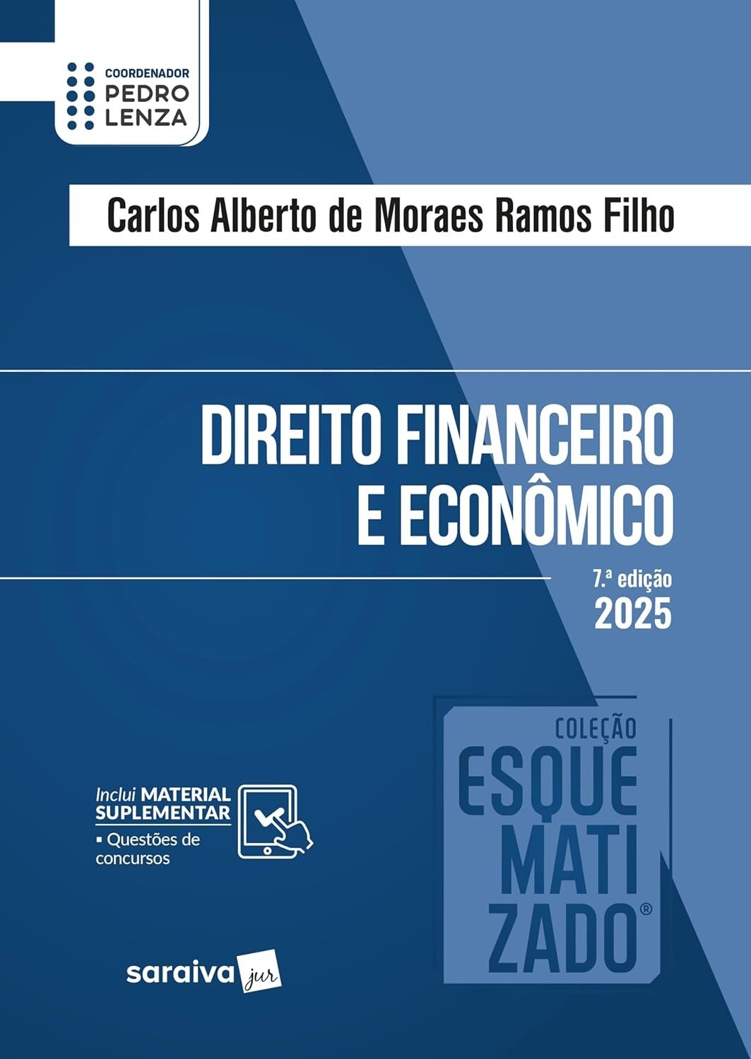financeiro-colecao-2025-edicao-esquematizado-seu-economico-e-7-a-guia-direito-definitivo-a