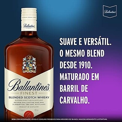 finest-1l-ballantines-premium-sabor-whisky-escoces