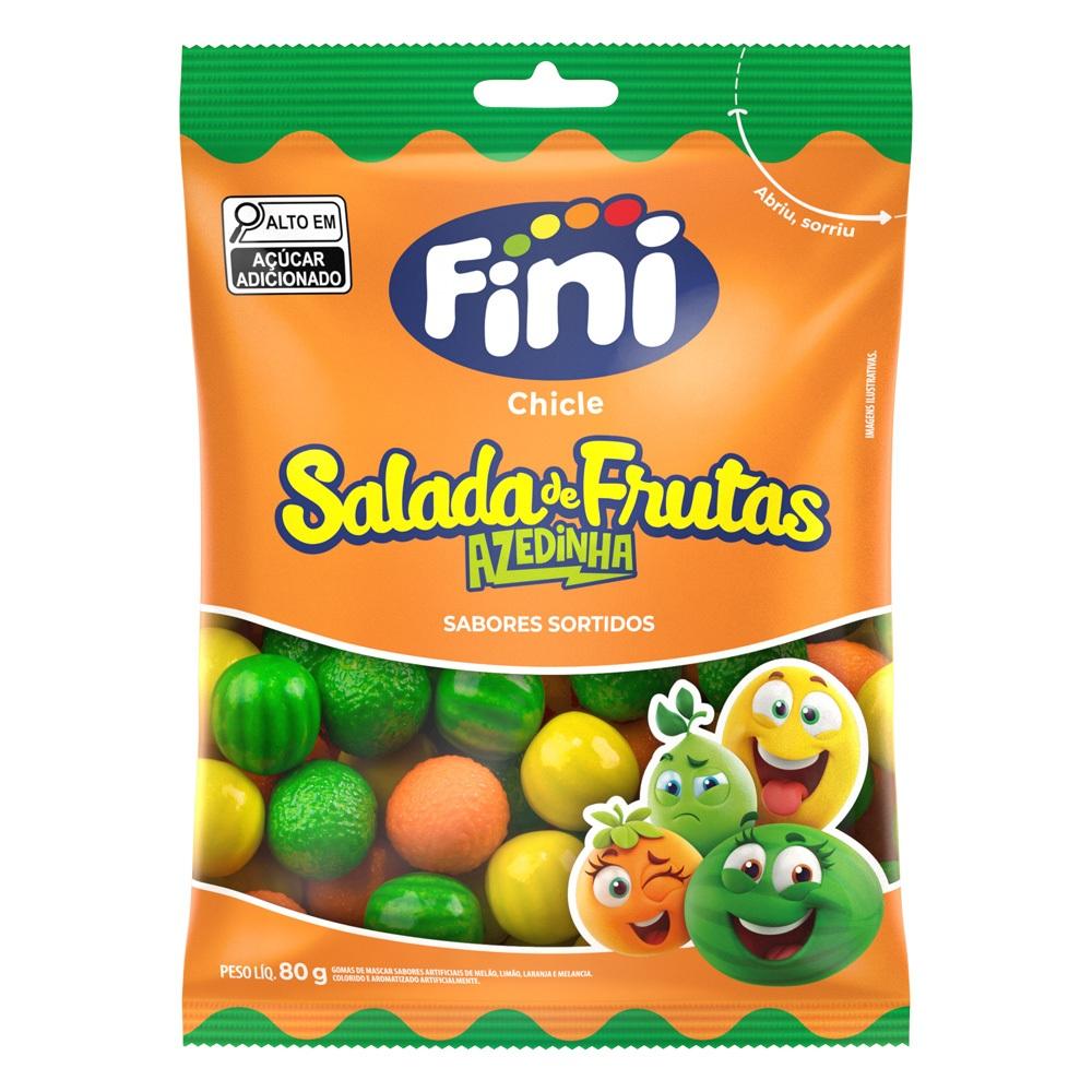 fini-azedinhas-a-explosao-de-frutas-que-voce-precisa