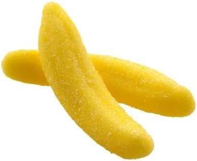 fini-bananas-bala-90g