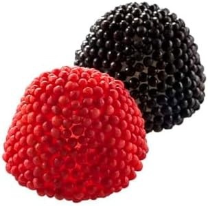 fini-pacotinhos-festa-mini-mix-balas-variadas-original