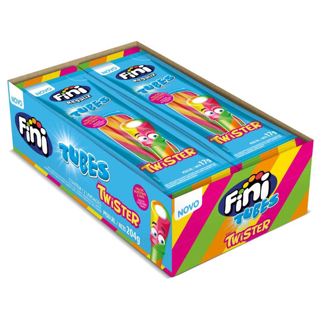 fini-tubes-twister-explosao-de-sabor-em-12-tubos