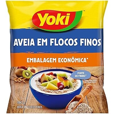 finos-e-aveia-sabor-saude-flocos-500g-yoki