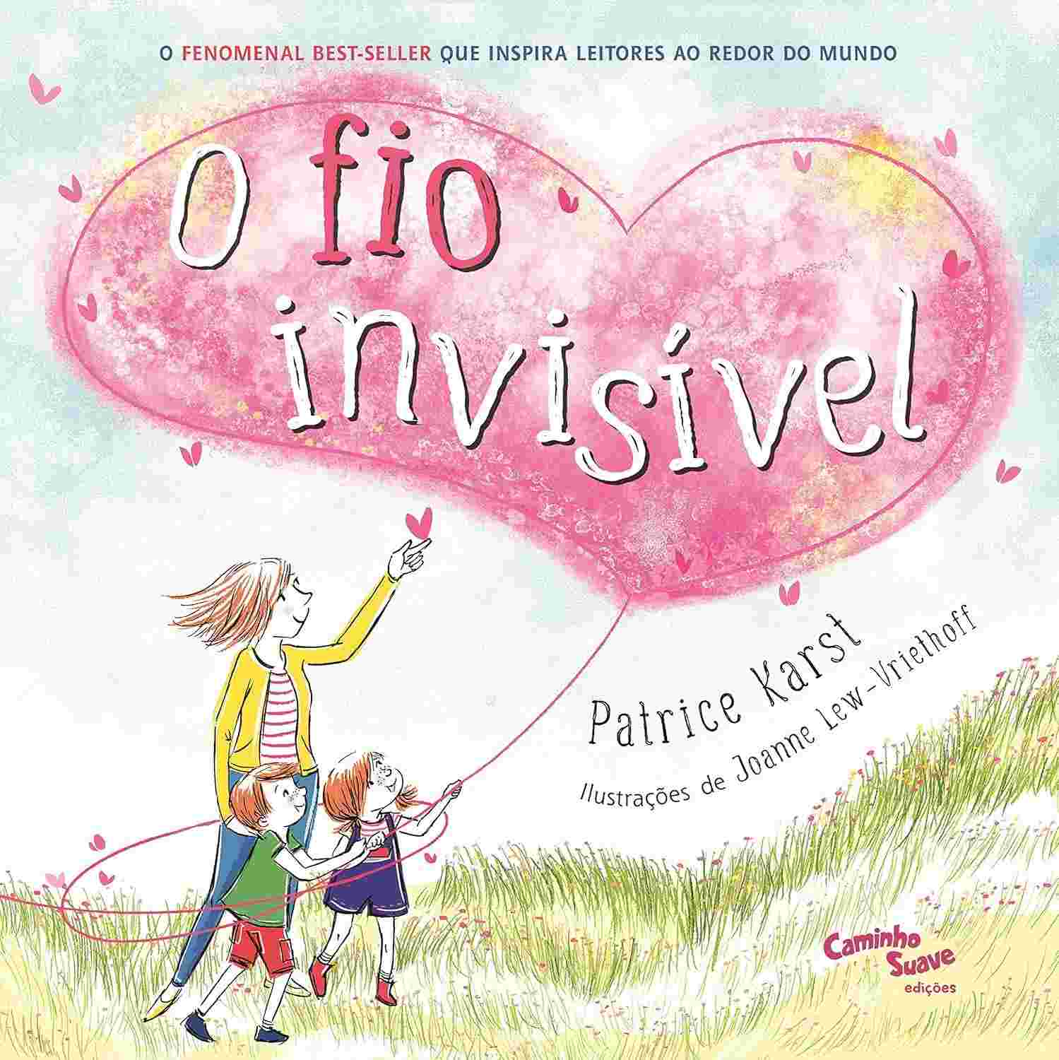 fio-a-o-infantil-ansiedade-ao-invisivel-afaste-a-se-conecte-e-amor-a