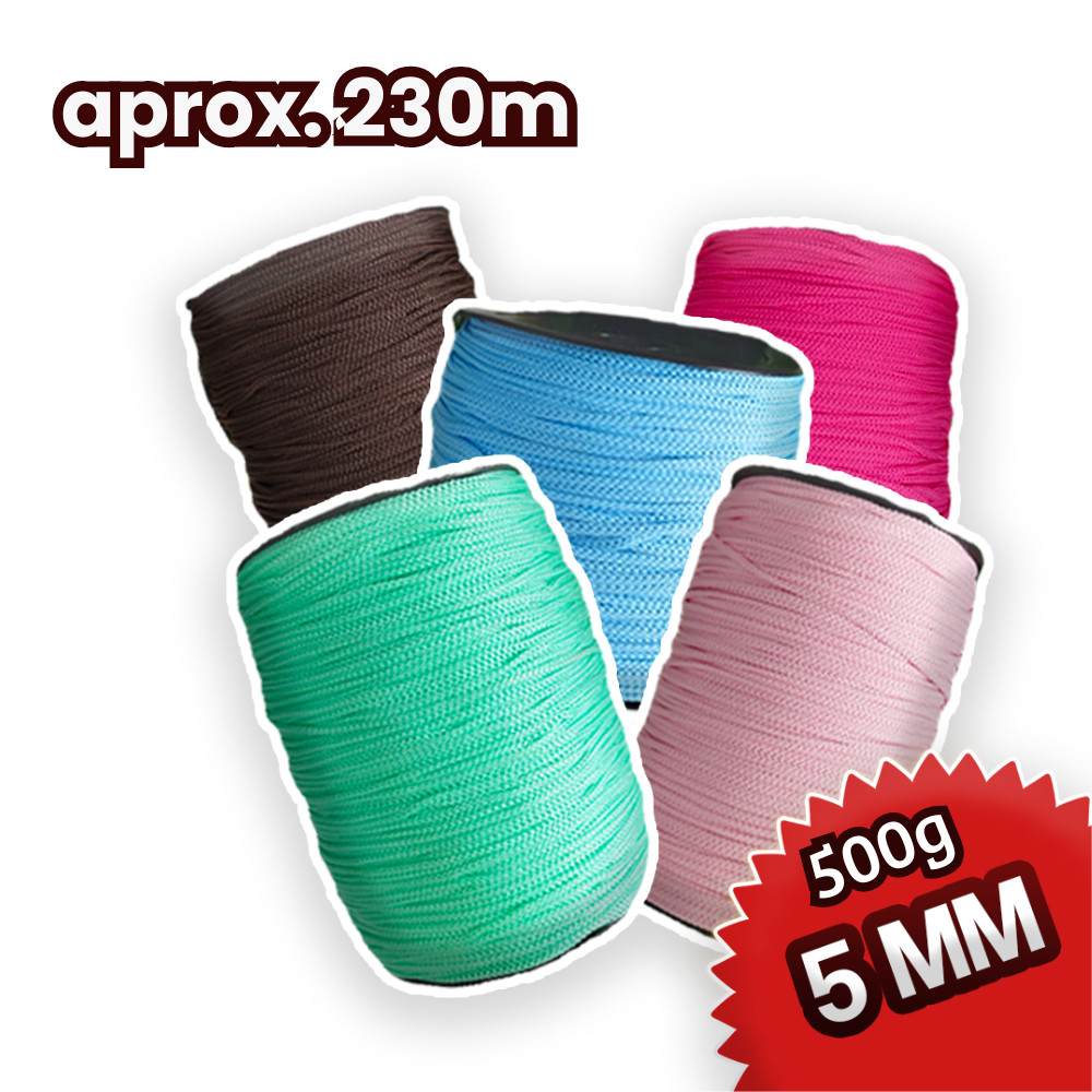 fio-nautico-5mm-soft-premium-crie-com-estilo