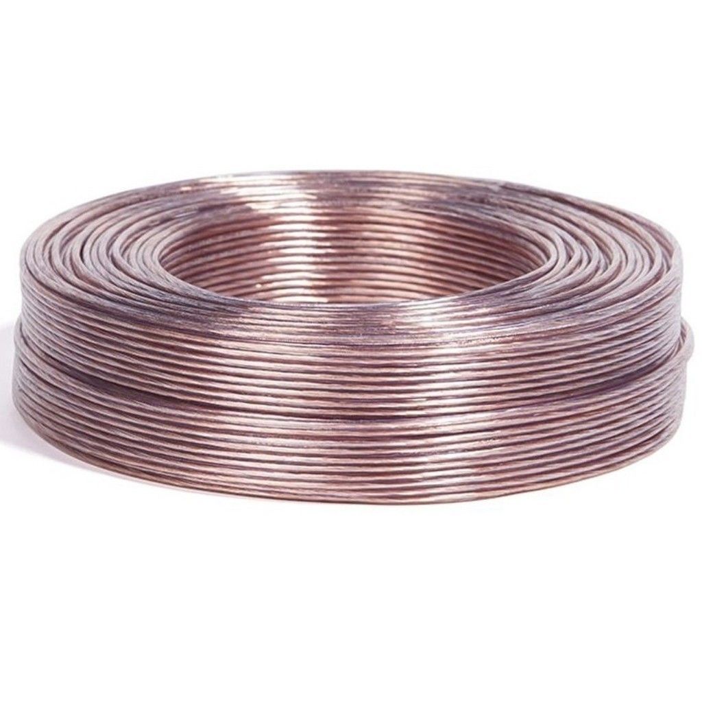 fio-technoise-x-cable-100m-de-qualidade