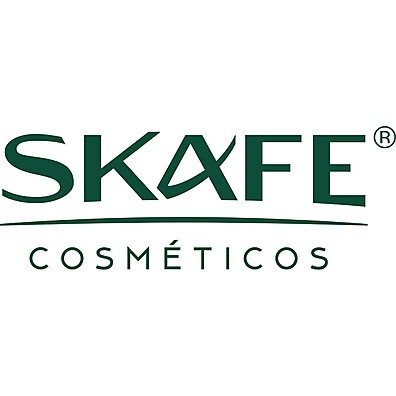 Keraform Maracujá 1kg: Hidratação Intensa para Fios
