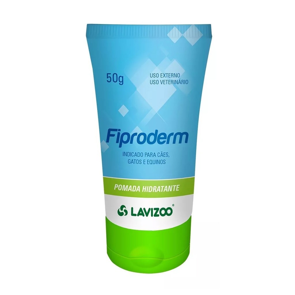 fiproderm-lavizoo-hidratacao-profunda-para-pets