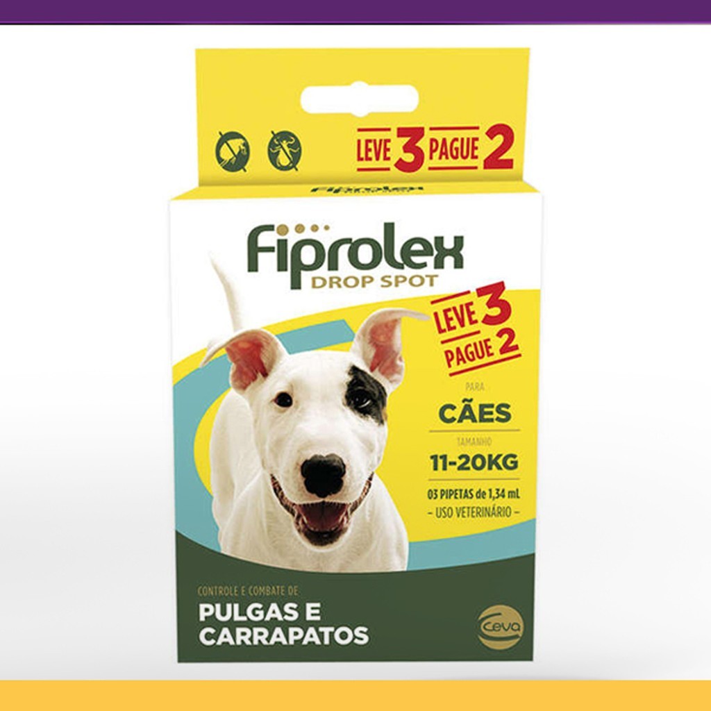fiprolex-elimine-pulgas-e-carrapatos-do-seu-cao