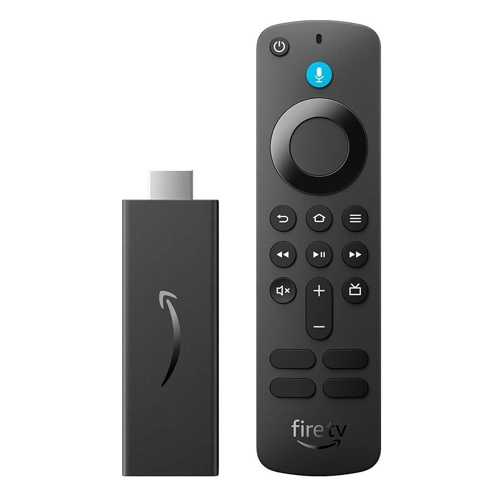 fire-stick-hd-streaming-imersivo-com-alexa