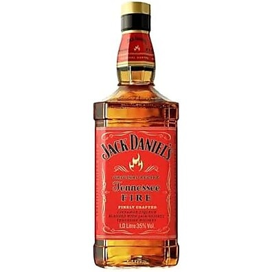 fire-whisky-de-daniels-jack-picante-1l-toque-canela