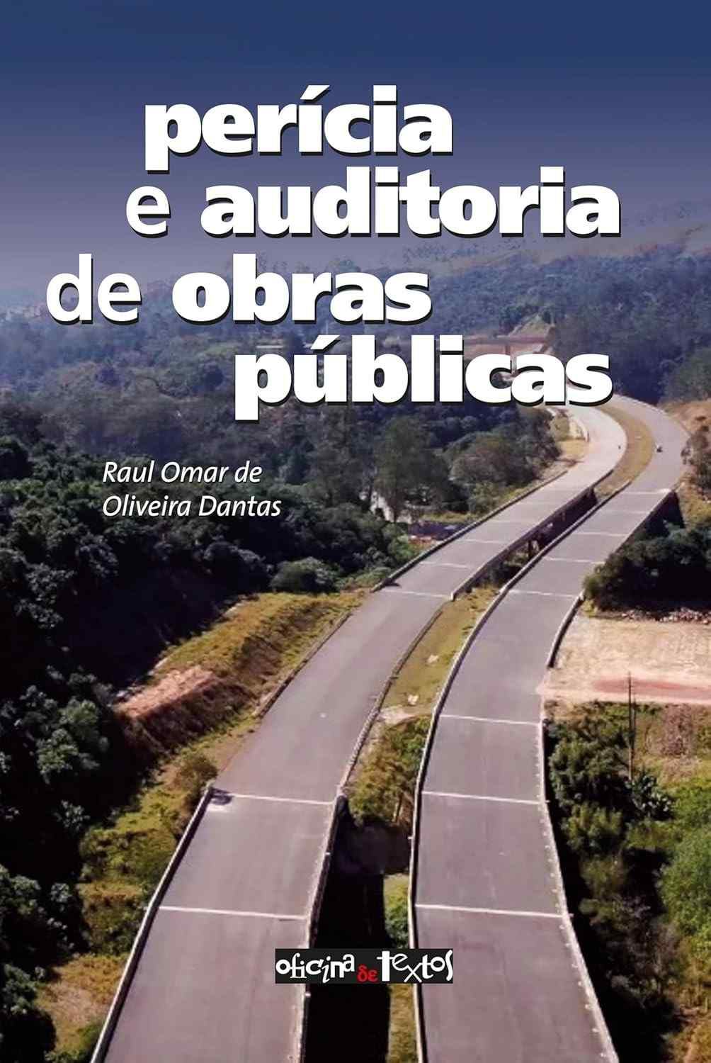 fiscalizacao-obras-e-e-pericia-a-publicas-auditoria-essencial-de-para-licitacoes-guia-a