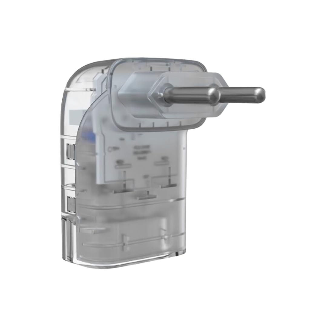 fit-a-bivolt-dps-eletronicos-seus-10a-e-surtos-raios-pocket-iclamper-contra-proteja-a