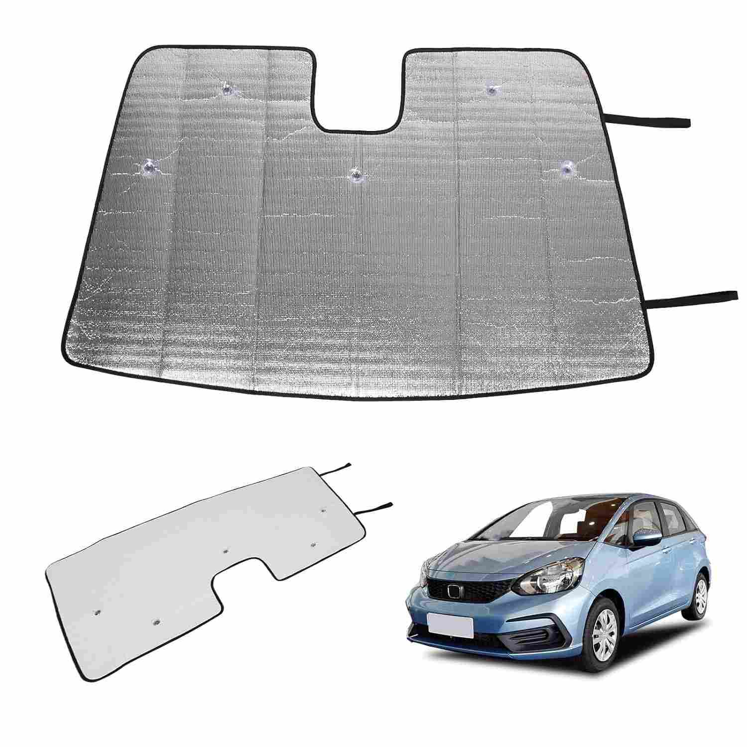 fit-dobravel-bloqueio-2025-2022-brisa-para-protetor-e-a-uv-frescor-honda-a