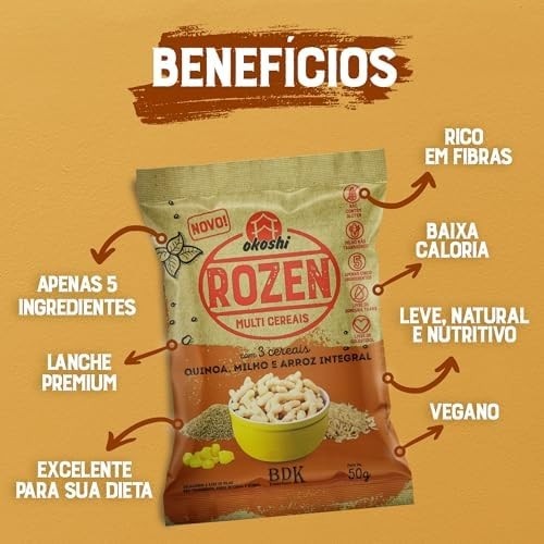 fit-lanches-okoshi-saudaveis-multicereais-de-rozen-snacks-caloria-baixa