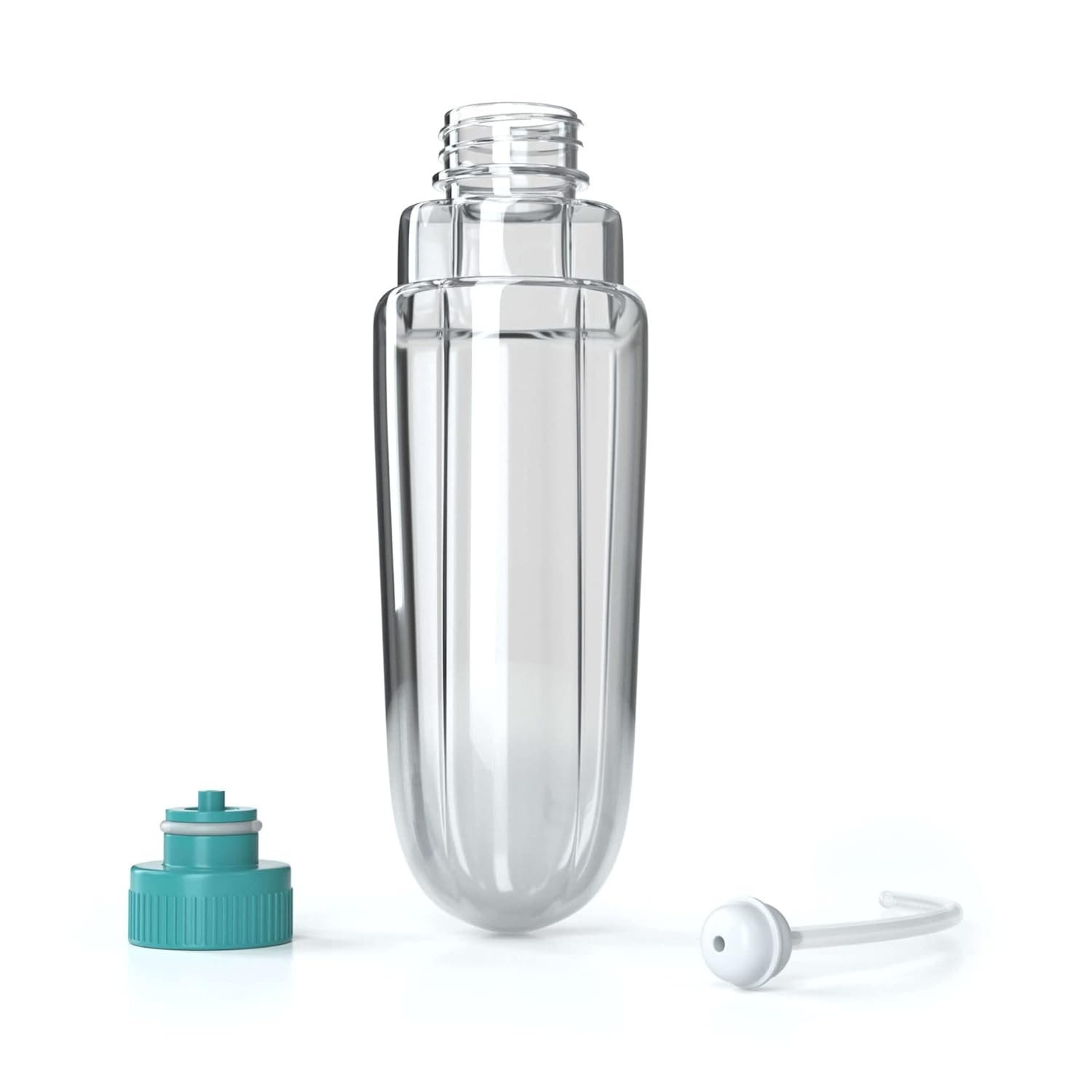 Flash Limp - Reservatório Dispenser 365 ml para Mop Spray Fit e Mop 2 em 1 - RMOP0563