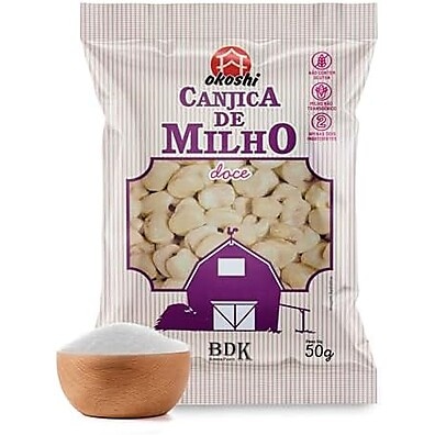 fit-pipoca-okoshi-snack-50g-vegana-organica-doce