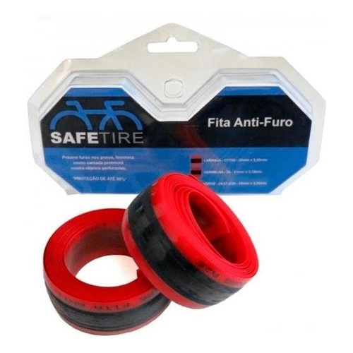 fita-anti-furo-aro-26-pedal-sem-preocupacoes