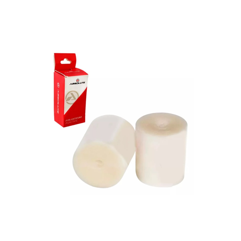 fita-anti-furo-bike-pedale-sem-preocupacoes