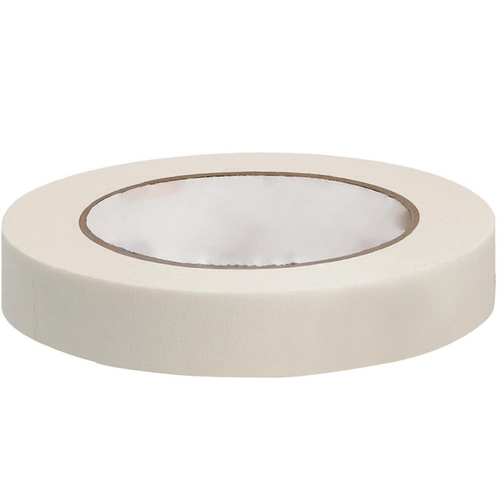 Fita Crepe Condor 1024: Pintura Impecável!