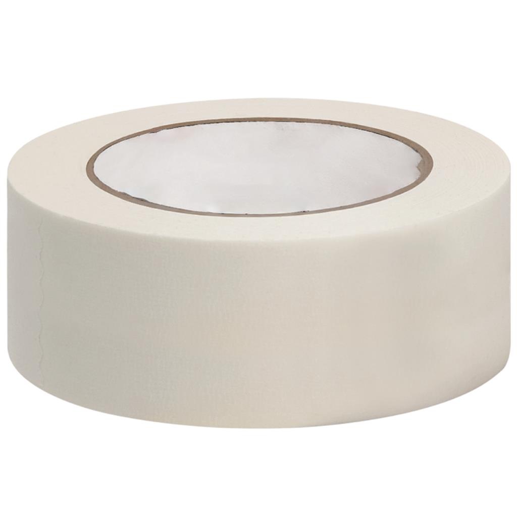 Fita Crepe Condor 1048: Ideal para Pintura!
