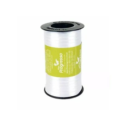 Fita de Cetim 4mm: Decore com Elegância!