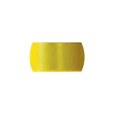 Fita de Cetim Amarela: Decore com Elegância!