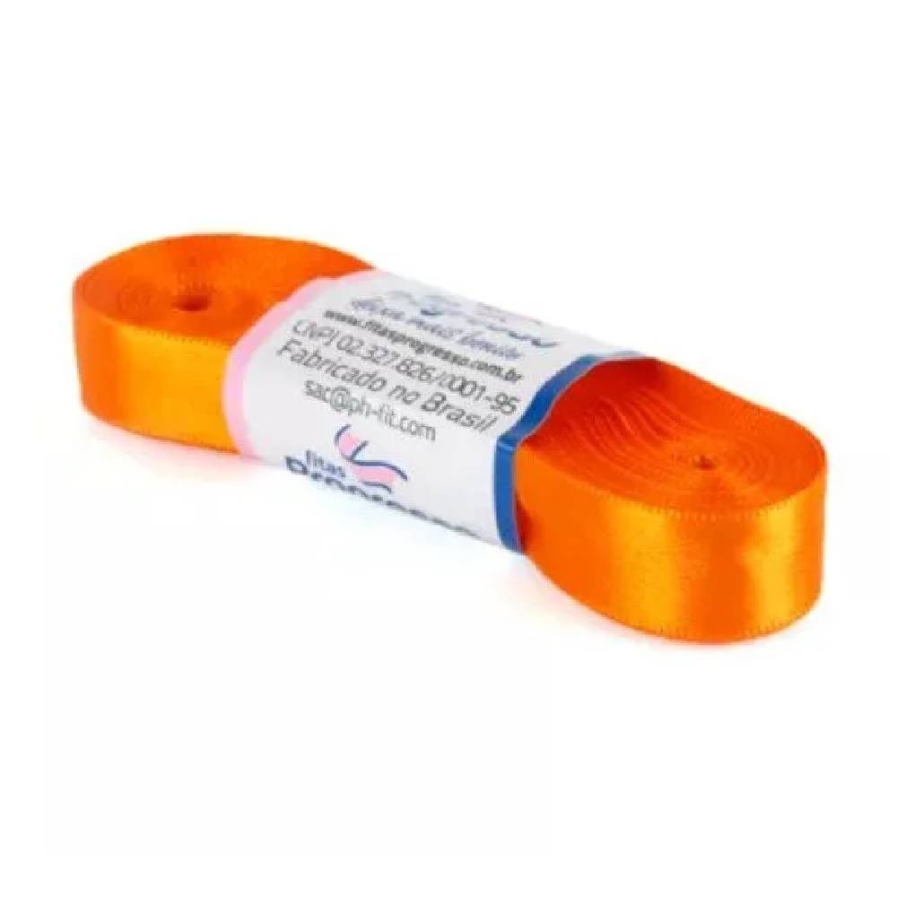 fita-de-cetim-laranja-10m-de-elegancia