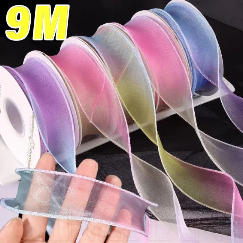 fita-de-fio-gradiente-9m-decore-prenda-e-crie