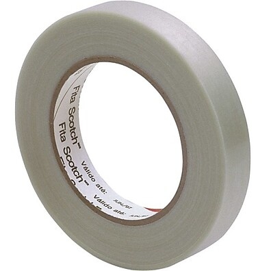 fita-filamentosa-3m-8934-resistencia-e-versatilidade-em-cada-metro