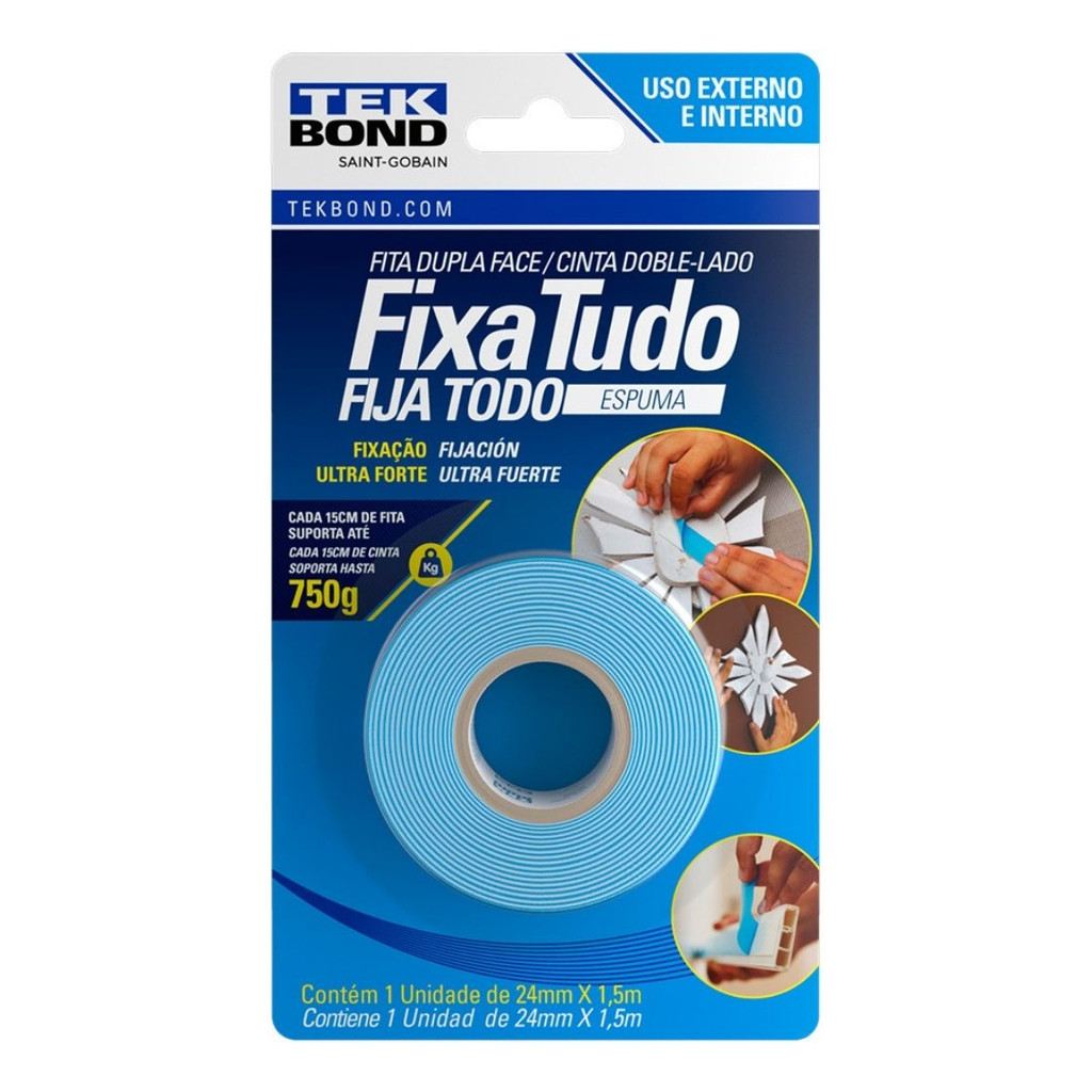 fita-fixa-tudo-tekbond-24mm-fixacao-ultraforte-em-15m