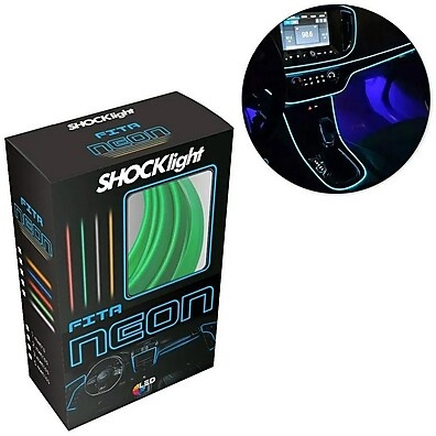 fita-led-neon-1m-para-carro-iluminacao-interna-de-alto-impacto