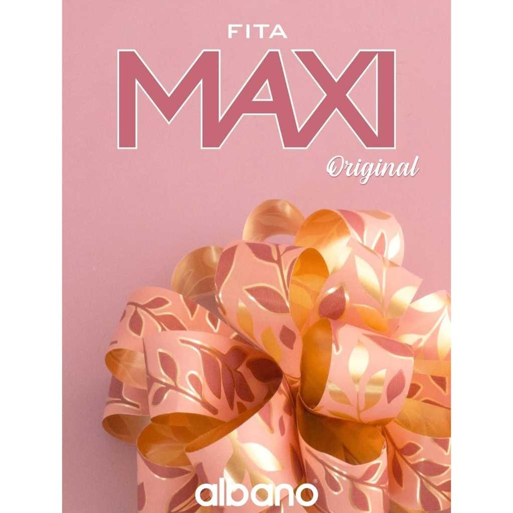 fita-maxi-albano-lacos-incriveis-32mm-x-10m