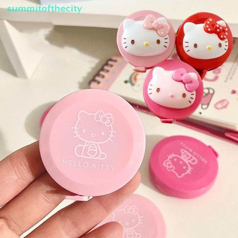 fita-metrica-hello-kitty-precisao-e-estilo-em-medidas