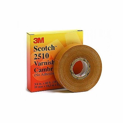 Fita Oleada 3M Cambraia 19mm – Alta Resistência e Durabilidade