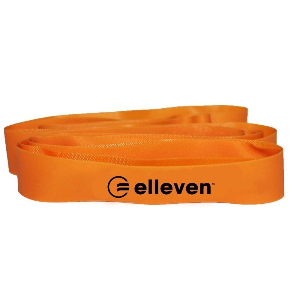 Fita Protetora Aro MTB 29 18mm Elleven – Proteção Total para Sua Bicicleta