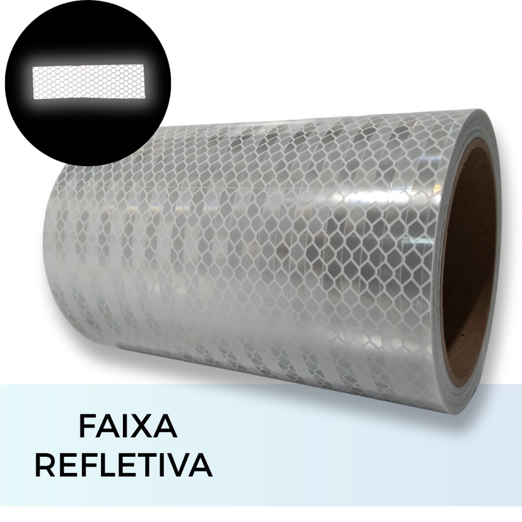fita-refletiva-prismatica-adesiva-branca-13cm-x-1m-alta-visibilidade-e-durabilidade
