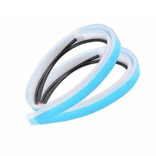 fita-seta-farol-led-para-a-com-drl-sequencial-60cm-ambar-a