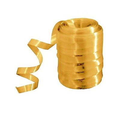 Fitilho Marrom 5mm: Decore Festas com Elegância