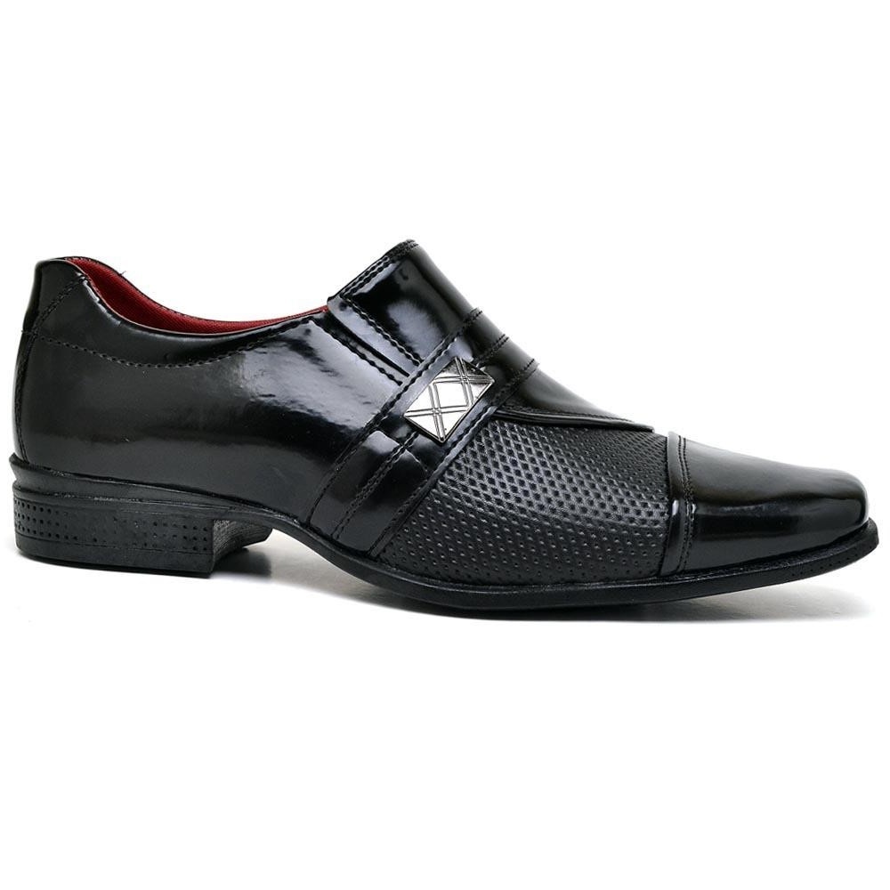 fivela-com-oxford-social-sapato-de-pares-2-kit