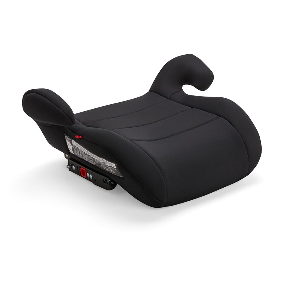 fix-infantil-kids-carro-a-fit-preto-para-e-conforto-assento-de-filho-isofix-seu-seguranca-replay-a