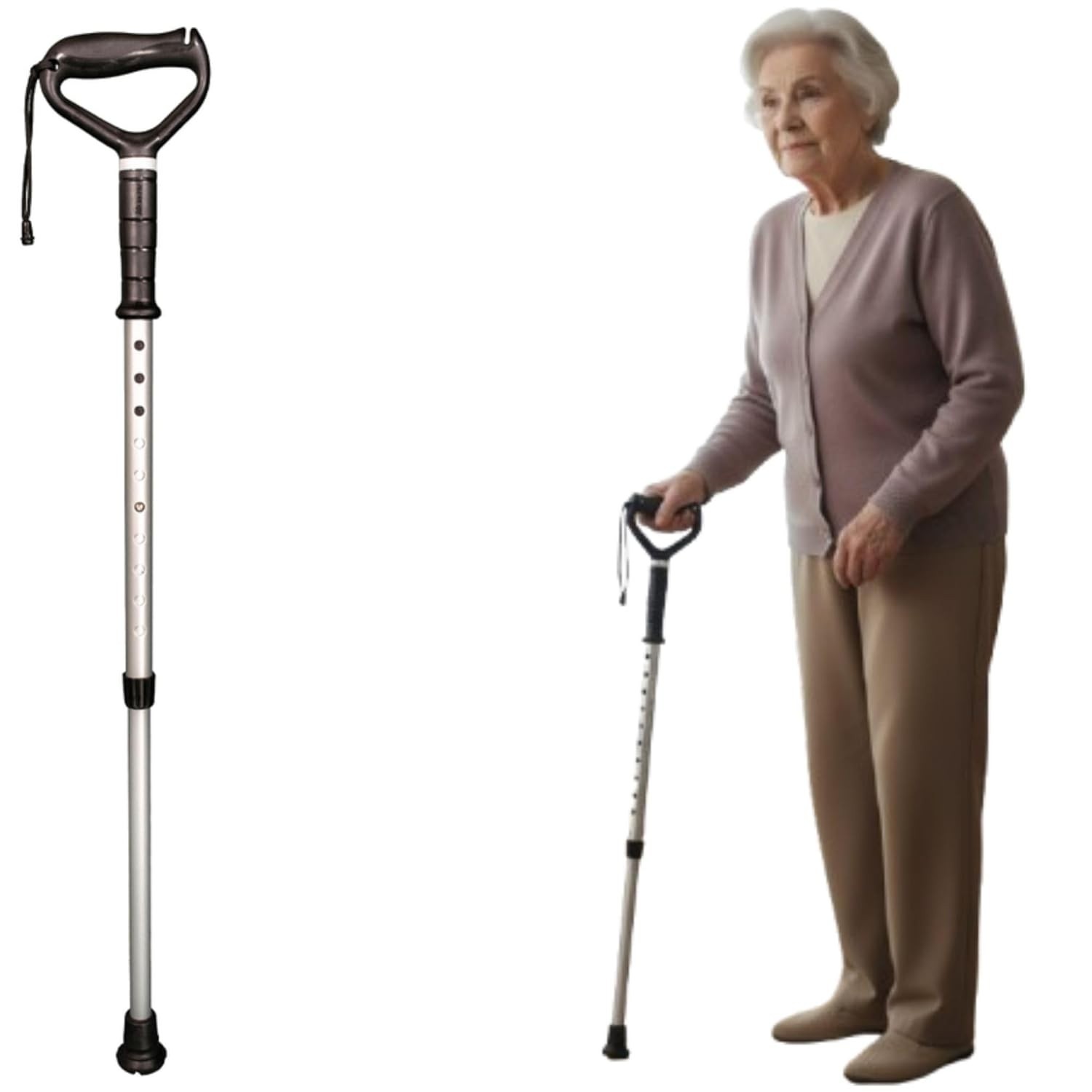 fixa-estabilidade-passo-a-bengala-mercur-em-cada-em-aluminio-apoio-com-e-seguranca-a