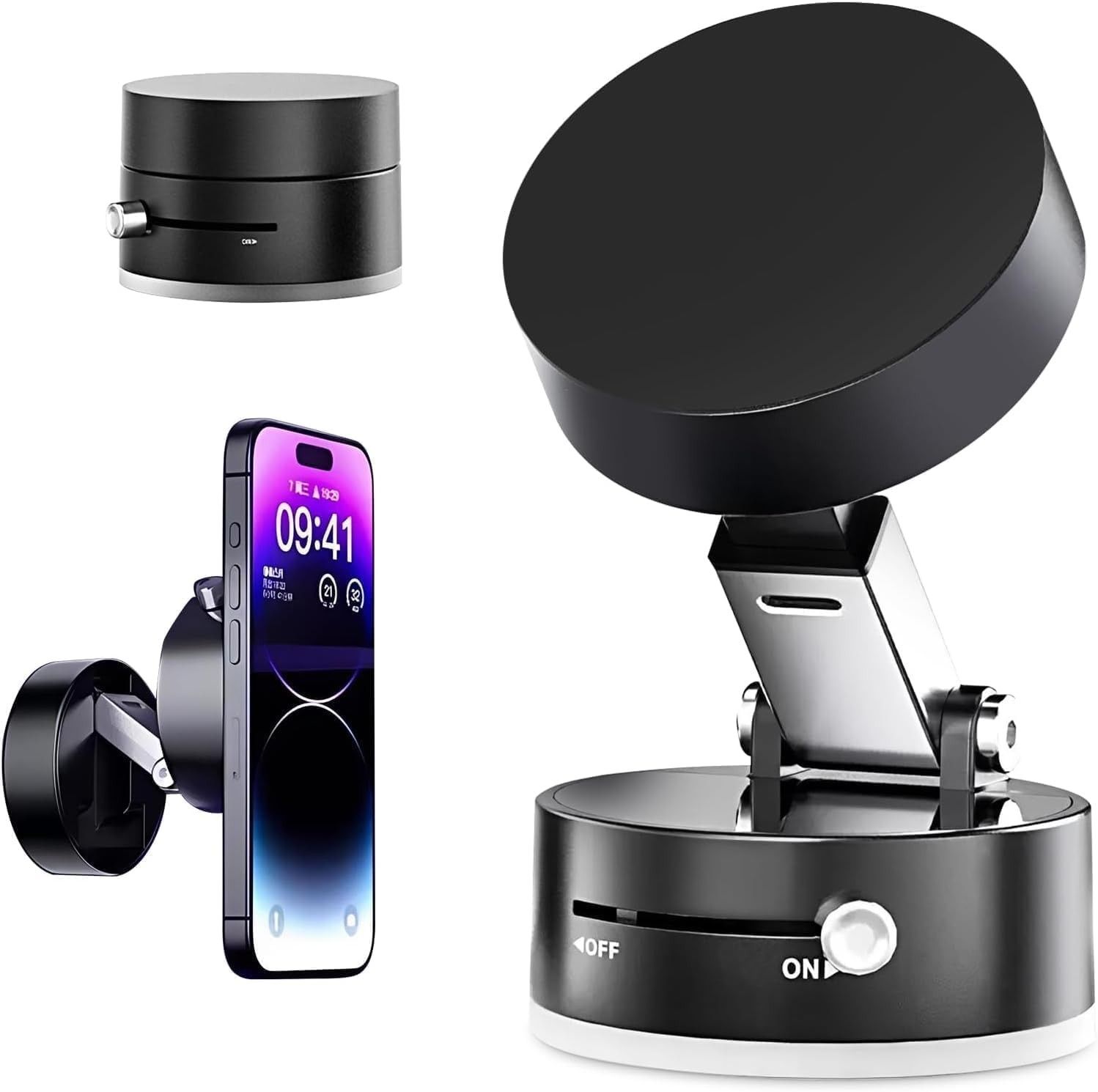 fixacao-carro-mais-academia-e-ima-para-dobravel-a-celular-magnetico-suporte-e-no-360-vacuo-a