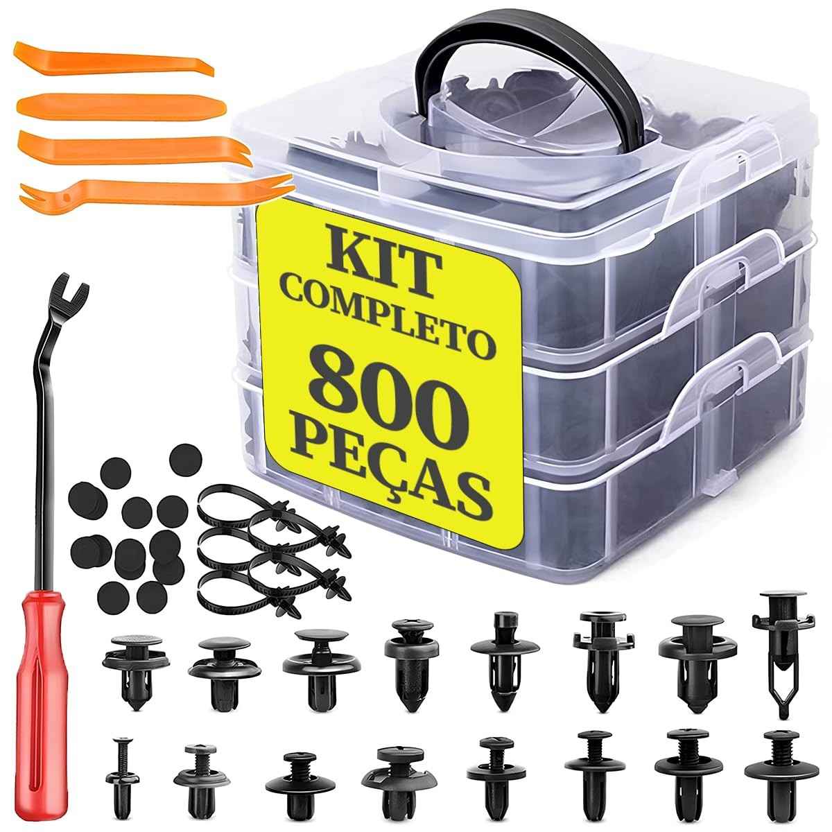 fixacao-kit-clipes-universal-carro-para-800-a-rebites-ferramentas-e-pecas-a