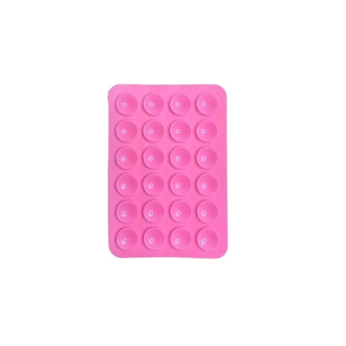 fixacao-superficies-e-claro-de-segura-suporte-celular-a-com-em-ventosas-espelhos-rosa-lisas-a