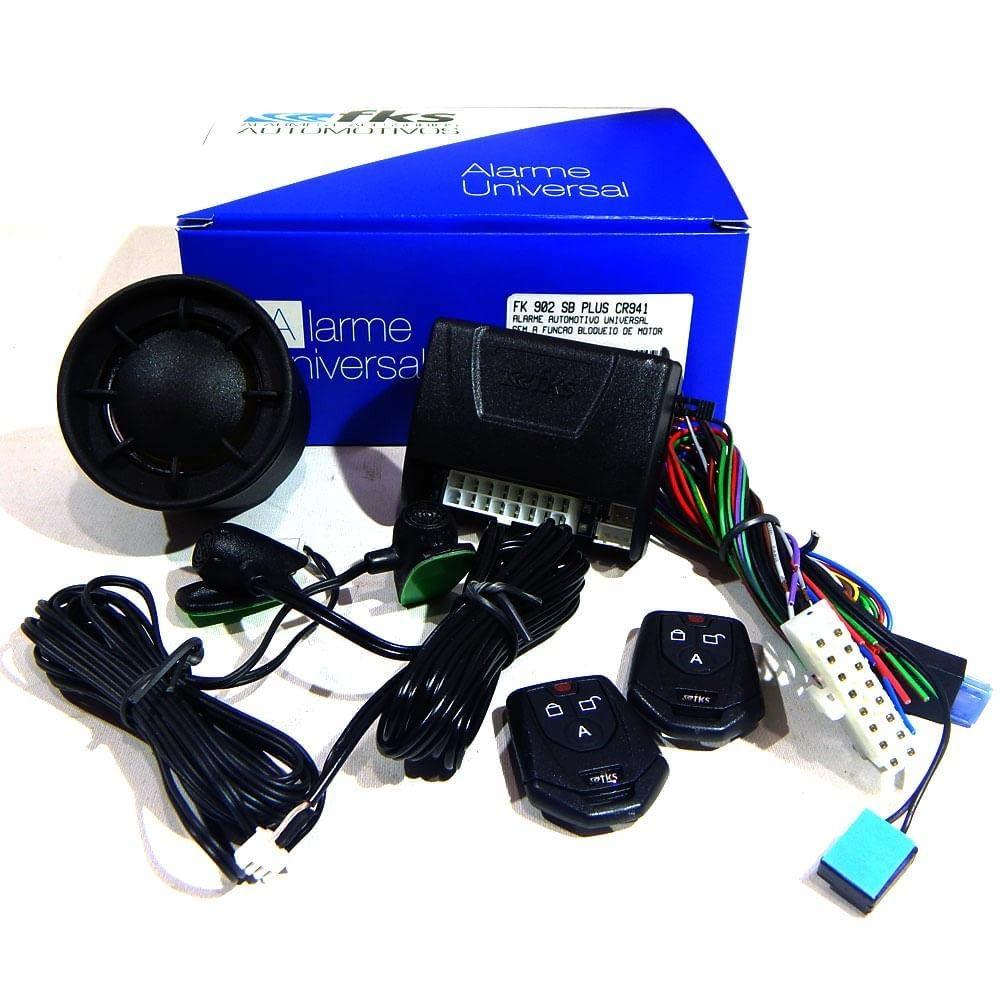 fk-plus-completa-automotivo-a-alarme-902-veiculo-seu-fks-seguranca-para-a